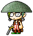 Alonion